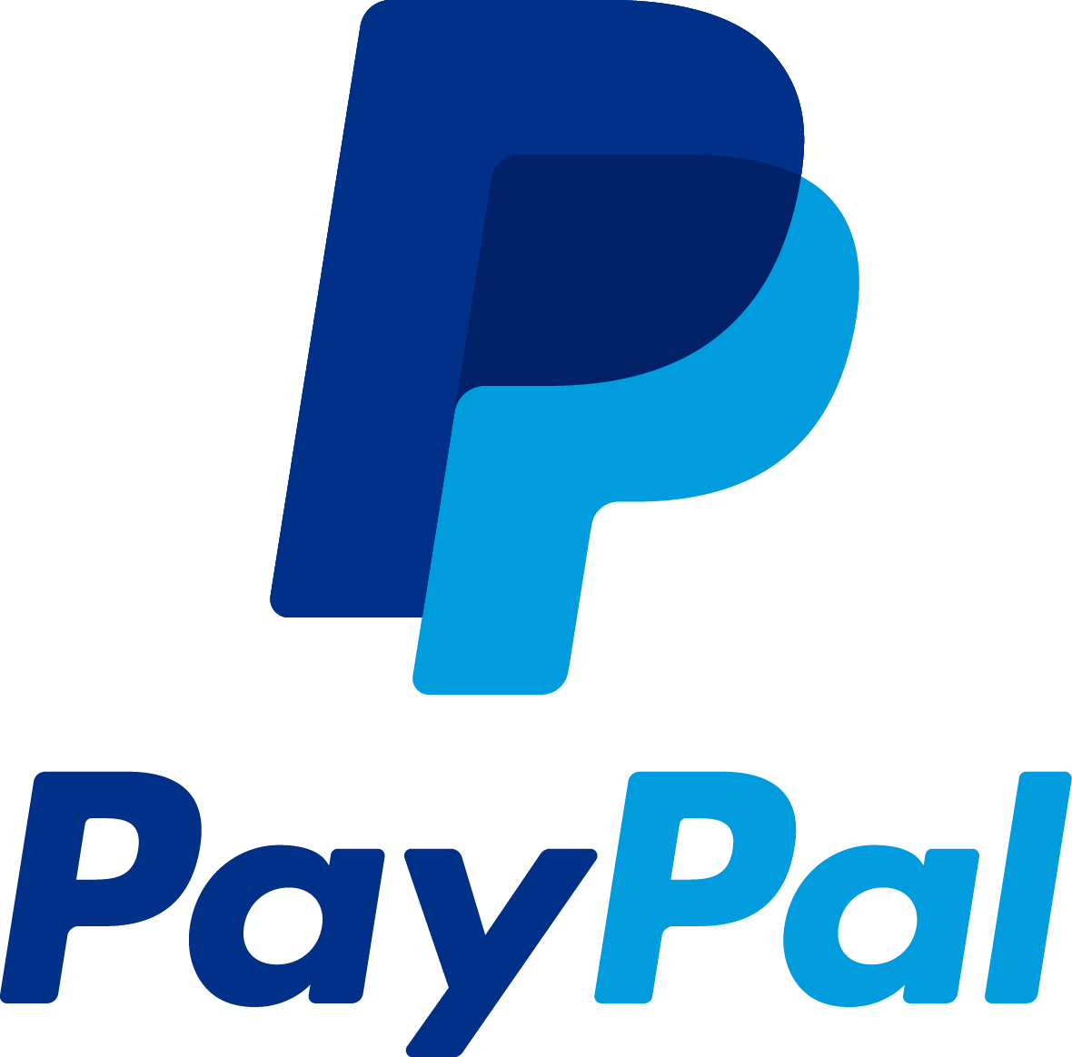 Paypal