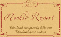 Hotel Reservation System