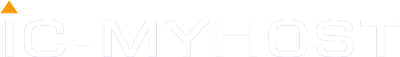 IC-MyHost - 泰国独立服务器和云主机