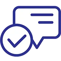 Our Helpdesk