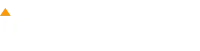 ic-myhost - 泰国独立服务器和云服务器